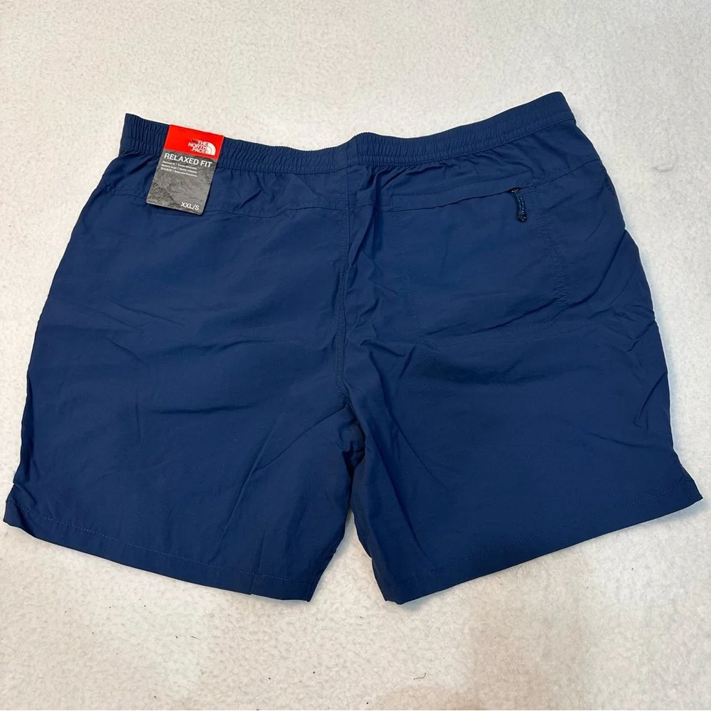 XXL Men’s North Face Shorts